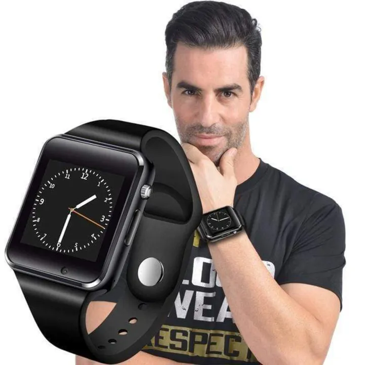 Smart%20Watch%20All%20in%20One%20-%20A1%20Call&Memory%20With%20Camera%20Smart%20Watch%20-%20Image%204