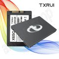 SSD 3D NAND FLASH TXRUI Model X800 2.5" SATA3 All Computer & Laptop Supported With 03 Year Warranty. 