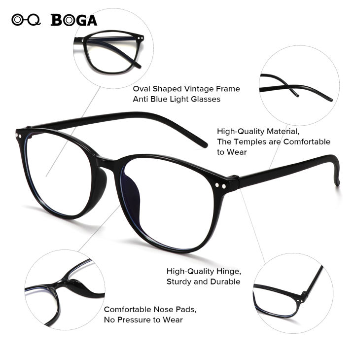 OQ%20BOGA%203%20Colors%20Fashion%20Anti%20Blue%20Light%20Radiation%20Computer%20Glasses%20Women%20Men%20Eye%20Protection%20Plastic%20Oval%20Frame%20Eyewear%20-%20Image%208