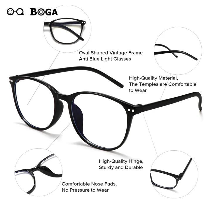 OQ%20BOGA%203%20Colors%20Fashion%20Anti%20Blue%20Light%20Radiation%20Computer%20Glasses%20Women%20Men%20Eye%20Protection%20Plastic%20Oval%20Frame%20Eyewear%20-%20Image%208