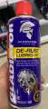 GLADIATOR - Multi Cleaning ANTI RUST Spray-450 ML. 