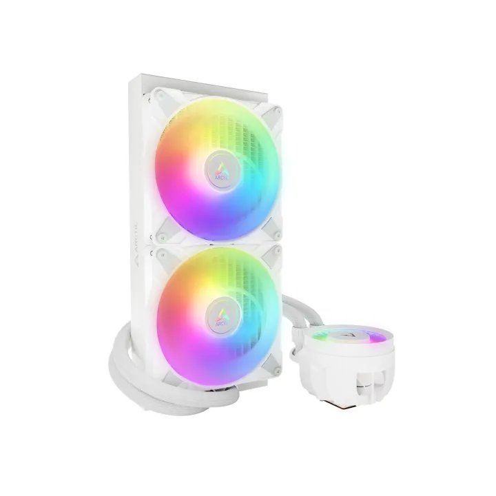 Arctic%20Liquid%20Freezer%20III%20280MM%20ARGB%20Liquid%20CPU%20Cooler%20White%20-%20Image%204