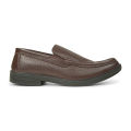 BATA (MEN) TEXAS Men's Formal Shoes.