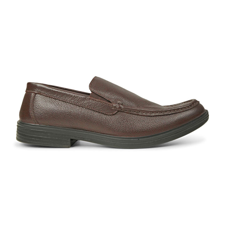 BATA%20(MEN)%20TEXAS%20Men's%20Formal%20Shoes%20-%20Image%202