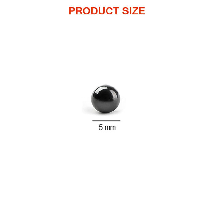 10%20pcs%20x%205mm%20Round%20Magnet%20Ball%20Spherical%20Ferrite%20Magnets%20Powerful%20Buzzing%20Magnetic%20Balls%20-%20Image%204