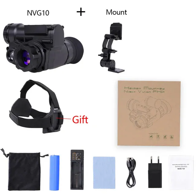 NVG10%20Helmet%20Night%20Vision%20Goggle%201920x1080p%20Green%20Tactical%20Head%20Night%20Vision%20Monocular%20WiFi%20IP66%20Hunting%20Night%20Vision%20Device%20-%20Image%208