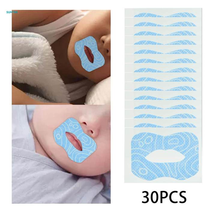 Mouth%20Tape%20Mild%20Advanced%20Gentle%20Removal%20Tape%20for%20Sleeping%20blue%20-%20Image%206