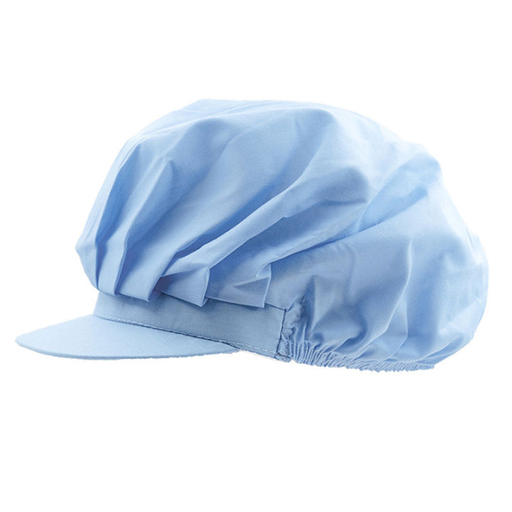 Chef%20Hat%20Dustproof%20Workshop%20Catering%20Hat%20Food%20Factory%20Work%20Hat%20Canteen%20Work%20Hat-MOILY%20-%20Image%203