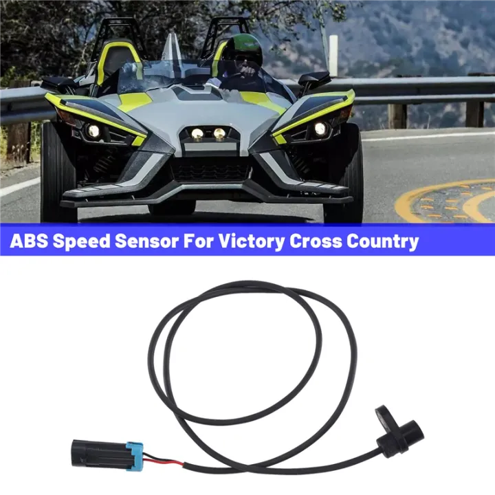 ABS%20Speed%20Sensor%20for%20Polaris%20Victory%20Cross%20Country%204013251%20-%20Image%202