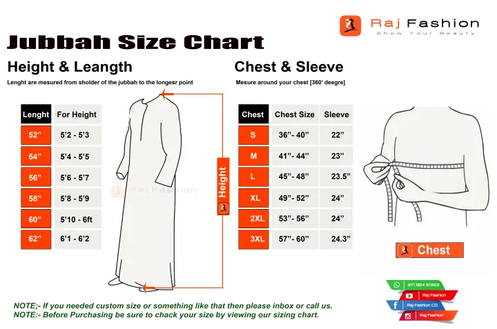 Raj%20Fashion%20%20Collerless%20premium%20arabic%20cotton%20jubbah%20-thobe%20%7C%20JB-36gr%20-%20Image%204