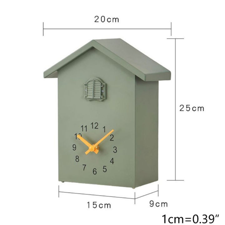 Yesurprise%20Modern%20Cuckoo%20Wall%20Clock%20Fashion%20Creative%20Pendulum%20Clocks%20Bird%20House%20Battery%20Powered%20Cuckoo%20Wall%20Clock%20For%20Living%20Room%20Kitchen%20-%20Image%2010