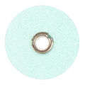 【Lejia】80Pcs Dental Disc Strips Resin Filling Dentist Tools.