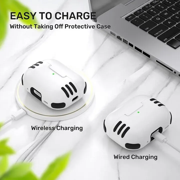 (Only%20Case)%20ARMICO%20With%20Lock%20Clip%20Cover%20for%20Airpods%20Pro%202nd%202023%20USB-C%202022%201st%20Generation%20Case%20Lock%20Protective%20Cover%20for%20Air%20Pods%20Pro%20Case%20-%20Image%204