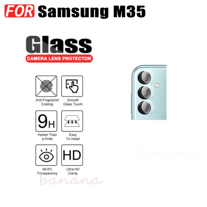For%20Samsung%20M35%20Ceramic%20Frosted%20Soft%20Film%20Samsung%20Galaxy%20M35%20M55%20C55%20Screen%20Protector%203%20in%201%20Camera%20Lens%20Protecto%20-%20Image%203