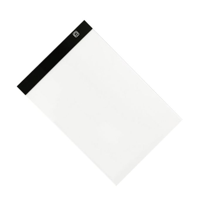 A4%20Copy%20Tablet%20LED%20Cartoon%20Painting%20LED%20Light%20Pad%20Drawing%20Board%20DIY%20Luminous%20Writing%20Supplies%20-%20Image%206