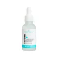 Nature Beauty Hyaluronic & Glycolic Acid Serum  - 30ml. 