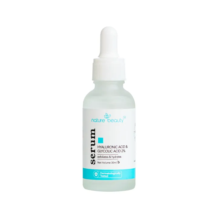 Nature%20Beauty%20Hyaluronic%20&%20Glycolic%20Acid%20Serum%20%20-%2030ml%20-%20Image%203