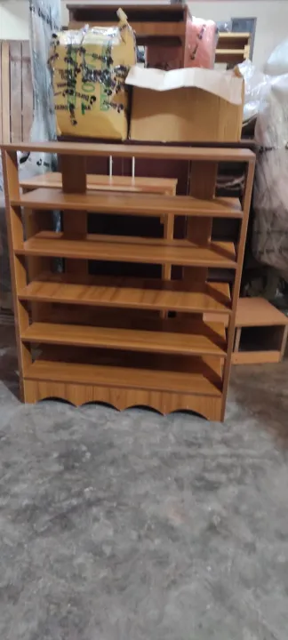 Shoe%20Rack%20,%20Size-L-%2024%20+W-12%20+H-%2036%20inch.%20-%20Image%203