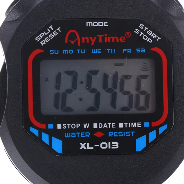 LCD%20Digital%20Professional%20Chronograph%20Timer%20Counter%20Stop%20Watch%20Stopwatch%20Handheld%20-%20Image%203