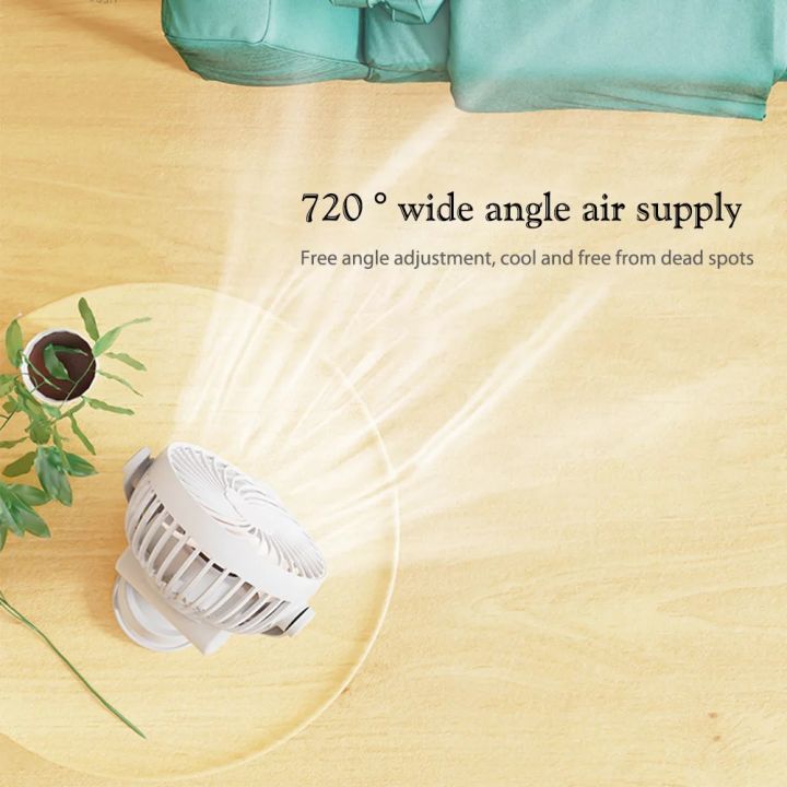 Mini%20Car%20Clip%20Fan%201200mAh%20USB%20Mini%20Desktop%20360%20Degree%20Rotating%20Clip-on%20Fan%20Silent%20Long%20Endurance%20Fans%20Rechargeable%20Handheld%20Fans%20-%20Image%203