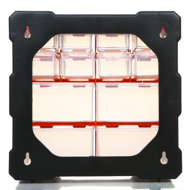 Drawer%20PP+PS%20Parts%20Storage%20Box%20Multiple%20Compartments%20Slot%20Harare%20Box%20Organizer%20Craft%20Cabinet%20Tools%20Components%20Container%20-%20Image%207