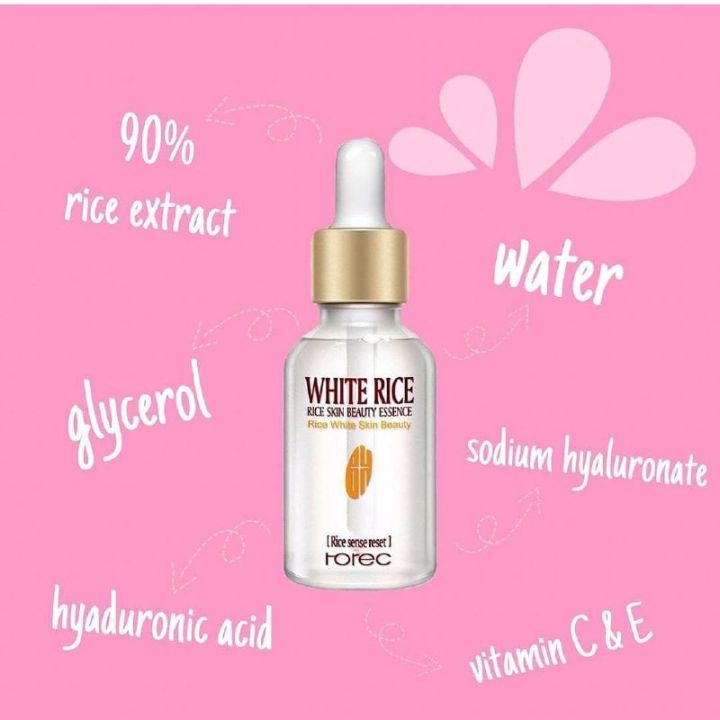 Rice%20Serum%20ROREC%20White%20Rice%20Tender%20Skin%20Moisturizing%20Beauty%20Essence%20Rice%20Face%20Serum%2015ml%20-%20Image%205