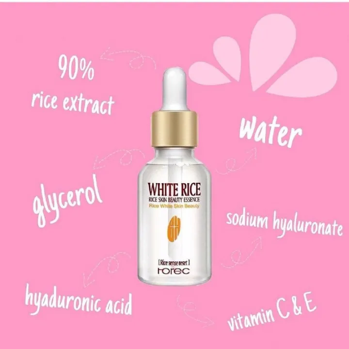 Rice%20Serum%20ROREC%20White%20Rice%20Tender%20Skin%20Moisturizing%20Beauty%20Essence%20Rice%20Face%20Serum%2015ml%20-%20Image%205