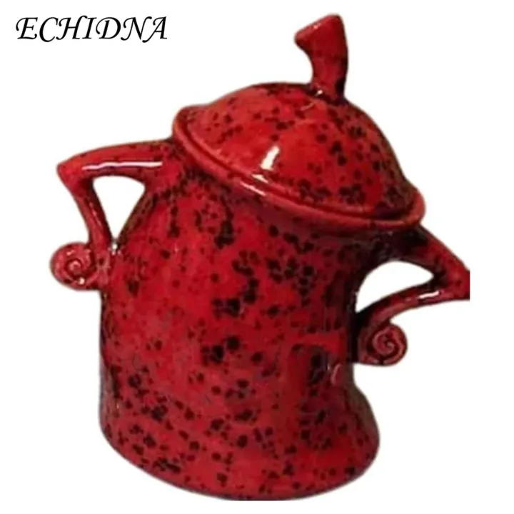 Canister%20with%20Attitude%20Quirky%20Airtight%20Food%20Storage%20Jar%20with%20Multi-functional%20Lid%20Perfect%20Desktop%20Decoration%20Kitchen%20Organizer%20Food%20Storage%20Container%20-%20Image%202