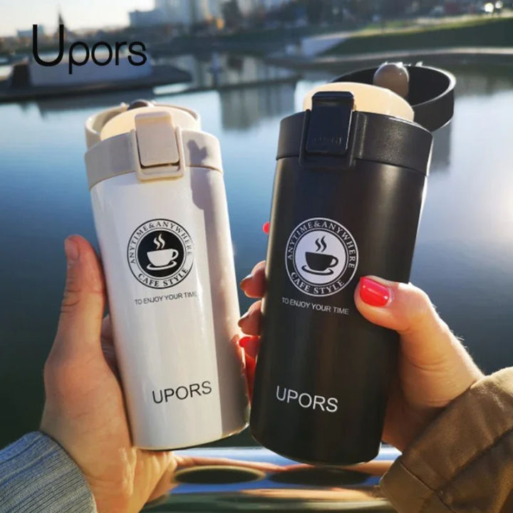 Tumbler%20Hot%20Fashion%20380ml%20Stainless%20Steel%20Coffee%20Mugs%20Insulated%20Water%20Bottle%20Tumbler%20Thermos%20Cup%20Vacuum%20Flask%20Premium%20Travel%20Coffee%20Mug_Prime%20Mall%20-%20Image%202