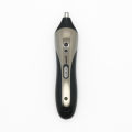 Men's Multifunctional Grooming Suit With Hair Clipper Reciprocating Shaver Nose Hair Usb Charging. 