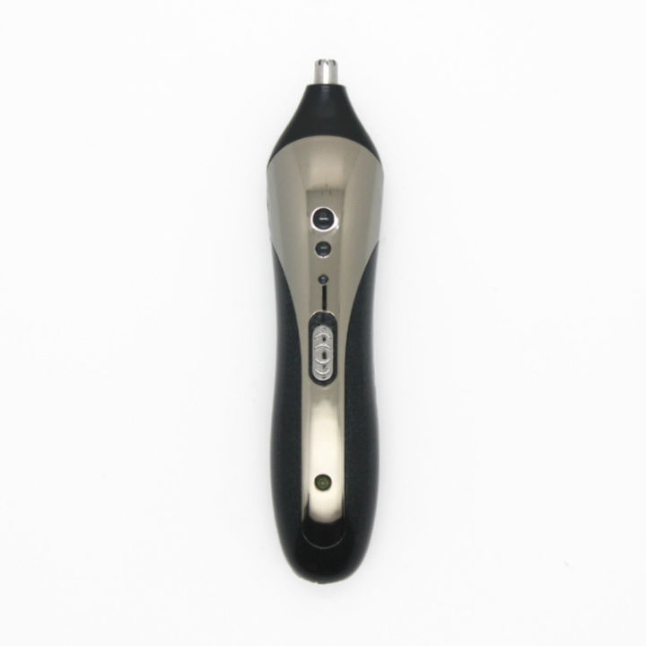 Men's%20Multifunctional%20Grooming%20Suit%20With%20Hair%20Clipper%20Reciprocating%20Shaver%20Nose%20Hair%20Usb%20Charging%20-%20Image%205