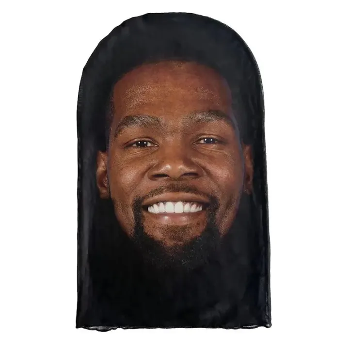 New%203D%20Printed%20Travis%20Scott%20Kanye%20West%20Drake%20Face%20Mask%20Rapper%20Celebrity%20Parody%20Baraklava%20Hat%20Funny%20Costume%20Adult%20-%20Image%207