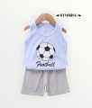 Baby Kids Premium Quality T-Shirt. 