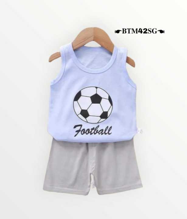 Baby Kids Premium Quality T-Shirt