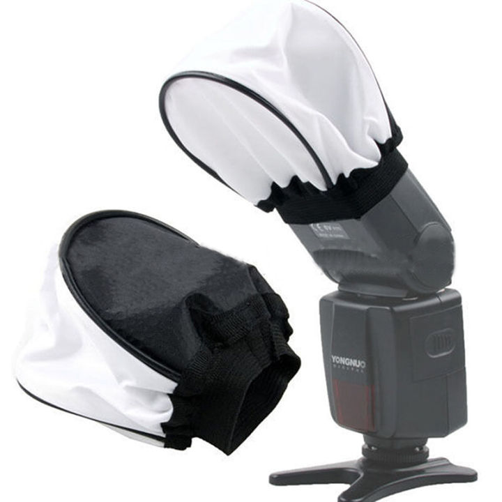 Universal%20Soft%20Camera%20Flash%20Diffuser%20Softbox%20For%20Speedlight%20Reflective%20Cover%20-%20Image%207