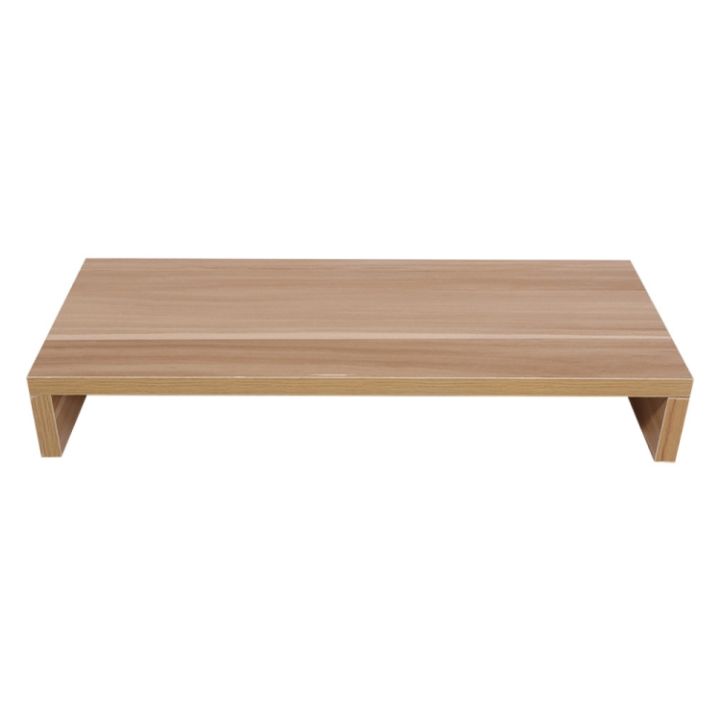 wooden%20monitor%20stand%20monitor%20riser%20-%20Image%206