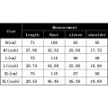 Men Slim Fit Formal Two Button Suit Coat Jacket Tops. 