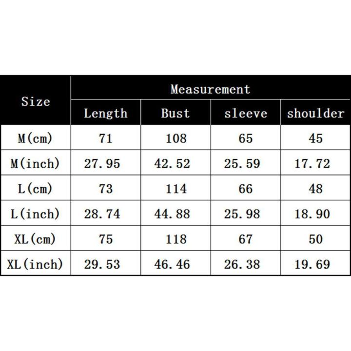 Men%20Slim%20Fit%20Formal%20Two%20Button%20Suit%20Coat%20Jacket%20Tops%20-%20Image%206
