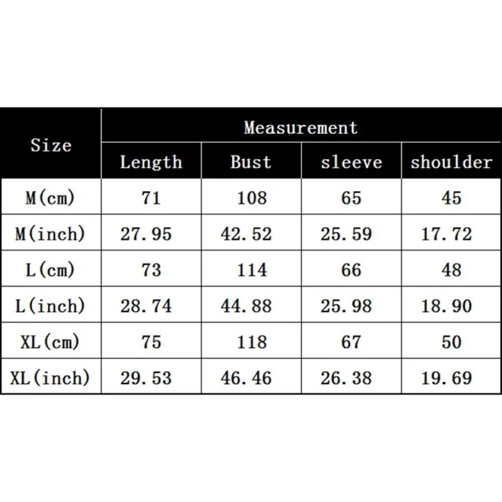 Men%20Slim%20Fit%20Formal%20Two%20Button%20Suit%20Coat%20Jacket%20Tops%20-%20Image%206