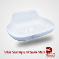 Arabian Oval Soap Case/ Soap Holder/ Soap Tray /Bathroom Accessories for Bathroom storage case. 