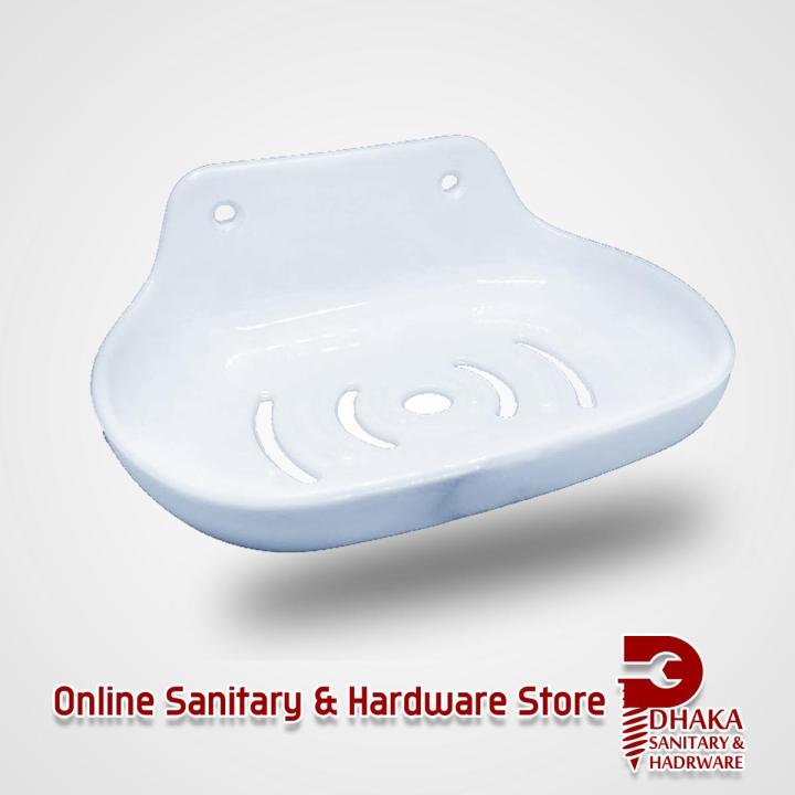 Arabian Oval Soap Case/ Soap Holder/ Soap Tray /Bathroom Accessories for Bathroom storage case