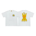 Human Made T Shirt  Tag  T-shirt Humanmade T-shirt Collection. 