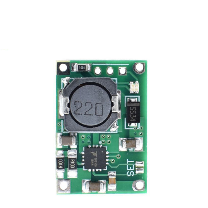 TP5100%204.2v%208.4v%20double%20single%20lithium%20battery%20charge%20management%20compatible%202A%20rechargeable%20lithium%20plate%20-%20Image%204