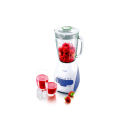 Philips Blender HR-2116. 
