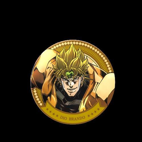 5.8cm%20JOJO%20Bizarre%20Adventure%20Jotaro%20Soft%20Button%20Pin%20Anime%20Laser%20Brooches%20Joseph%20Jolyne%20Dio%20Kira%20Yoshikage%20Giorno%20Protagonist%20Pin%20-%20Image%206