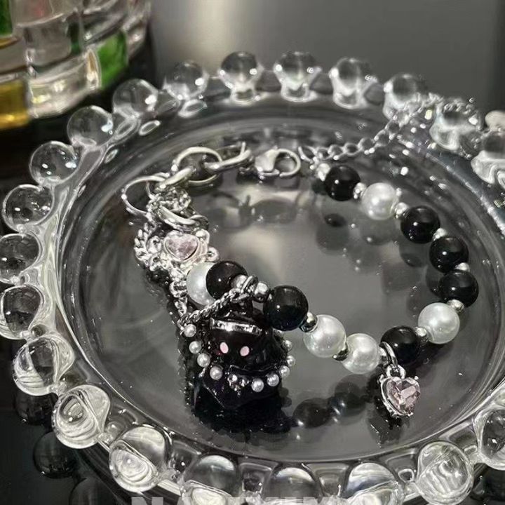 Funny%20cat%20bracelet%20women's%20simple%20crystal%20beads%20string%20bracelet%20ins%20hot%20design%20cartoon%20animal%20jewelry%20for%20women%20-%20Image%206