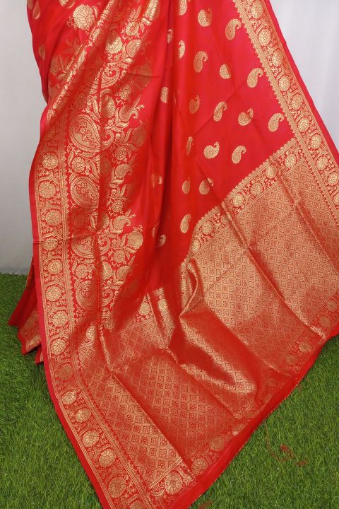 Indian%20Kanjivaram%20katan%20saree%20for%20woman%20-%20Image%207