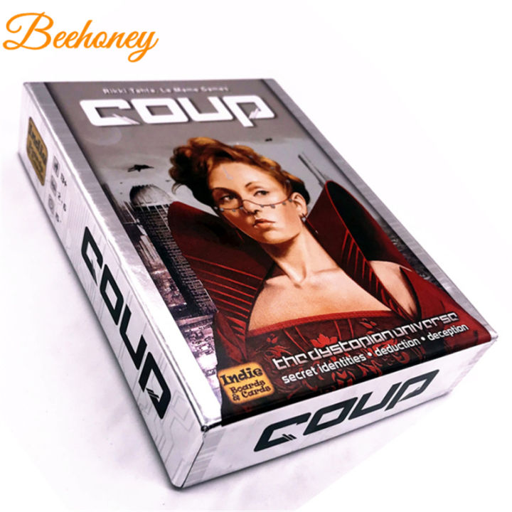 Coup%20English%20Board%20Game%20Fun%202-6%20People%20Card%20Game%20For%20Holiday%20Party%20Family%20Gathering%20-%20Image%202