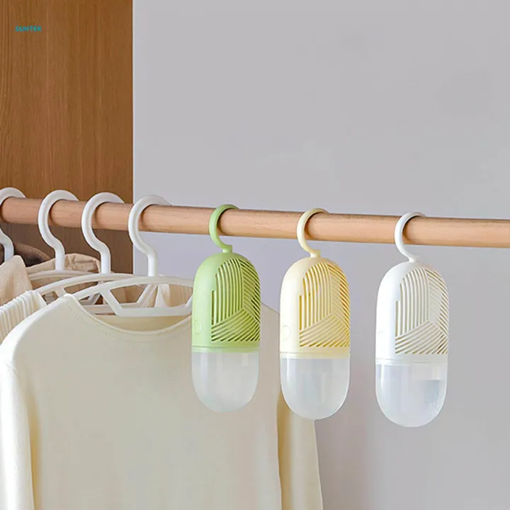 Dehumidifier%20Bags%20Hanging%20Closet%20Dehumidifier%20Bags%20Wardrobe%20Damp%20Absorbent%20Bag%20for%20Basements%20Home%20-%20Image%202