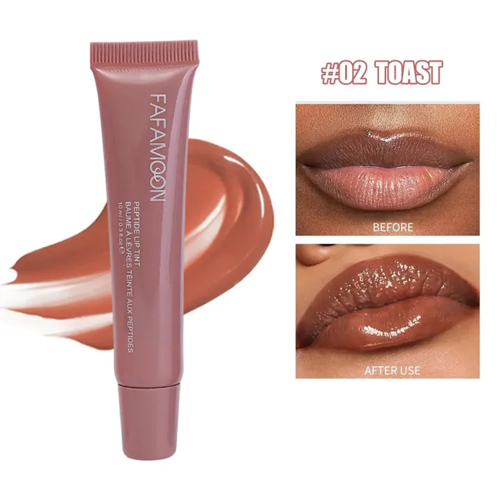 Lip%20Stains%20-%20Long%20Lasting,%20Delicate,%20Smooth,%20No-Budge,%20Non-stick%20Cup%20-%20Lip%20Gloss%20%20-%20Lip%20Tint%20-%20Mirror,%20Velvet,%20Gloss,%20-%20Lip%20Make%20Up%20Cosmetic%20-%20Image%209
